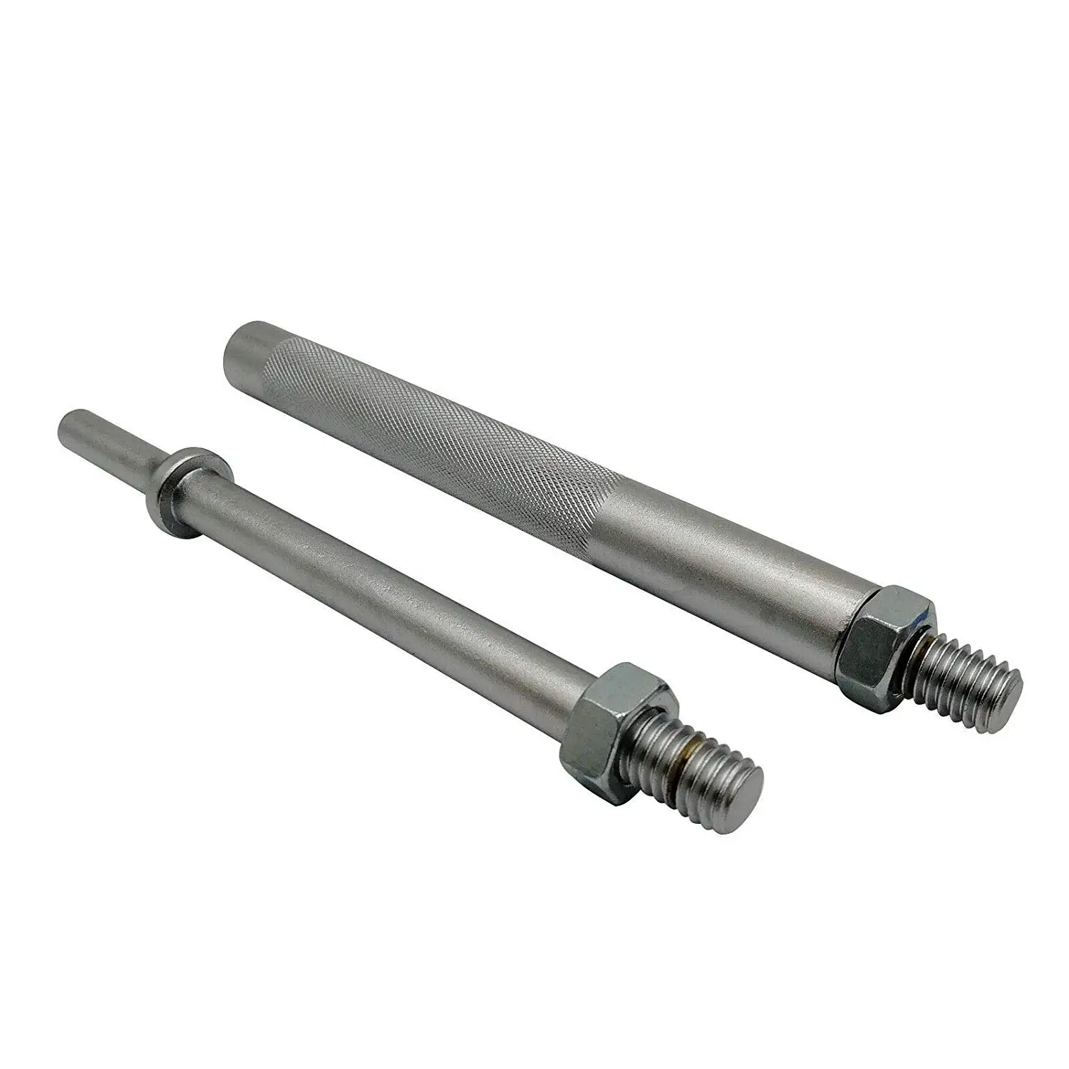 5 шт. двойные вилки тип мяч инструмент для удаления черных точек и прыщей шаровая