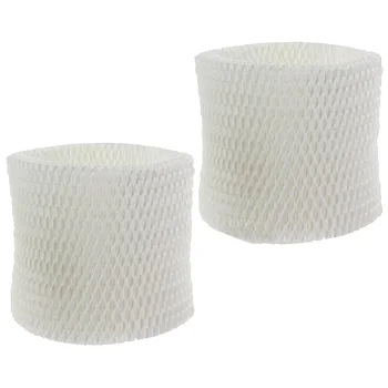 

WF2 Protec Type Filter For Vicks Kaz Humidifier ACA-3E V-3100 V3100 VH3900 HH350
