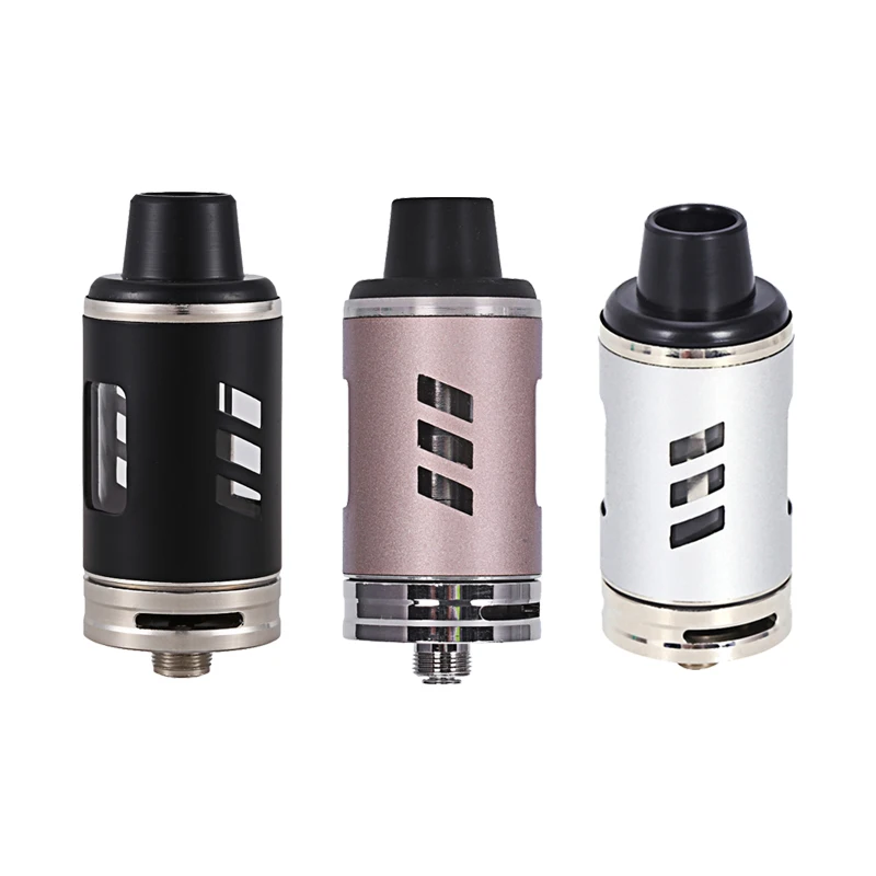 

Atomizer Only for I183160 (not suitable for other models)