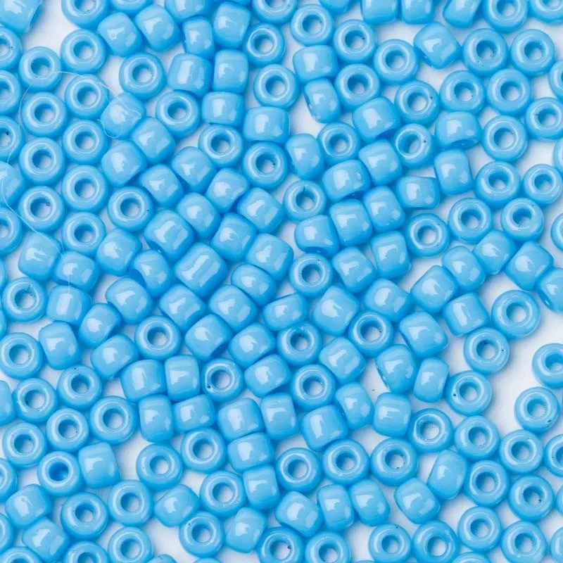 

Taidian Round MATSUNO Glass Beads 2.0mm 11/0 Made In Japan Opaque Beads For French Embroidery 10grams/lot About 1000 Pieces