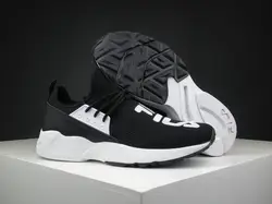 Filas Disruptor I Ii 6 для женщин кроссовки легкие кроссовки для бега для мужчин Chaussure Femme дышащие zapatillas mujer Размер 36-44