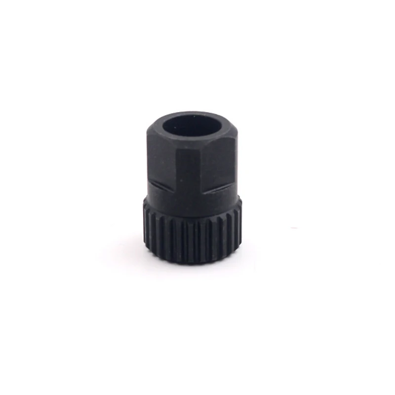 

1 PC Hub Removal Installation Tool For DT Swiss 240 340 350 440 540 Chrome Vanadium Steel Lock Ring Nut Removal