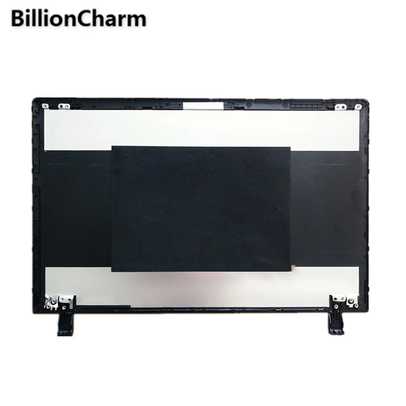 Новинка задняя крышка для Lenovo Ideapad 100 15 15IBY LCD AP1HG000100 верхняя задний корпус/крышка