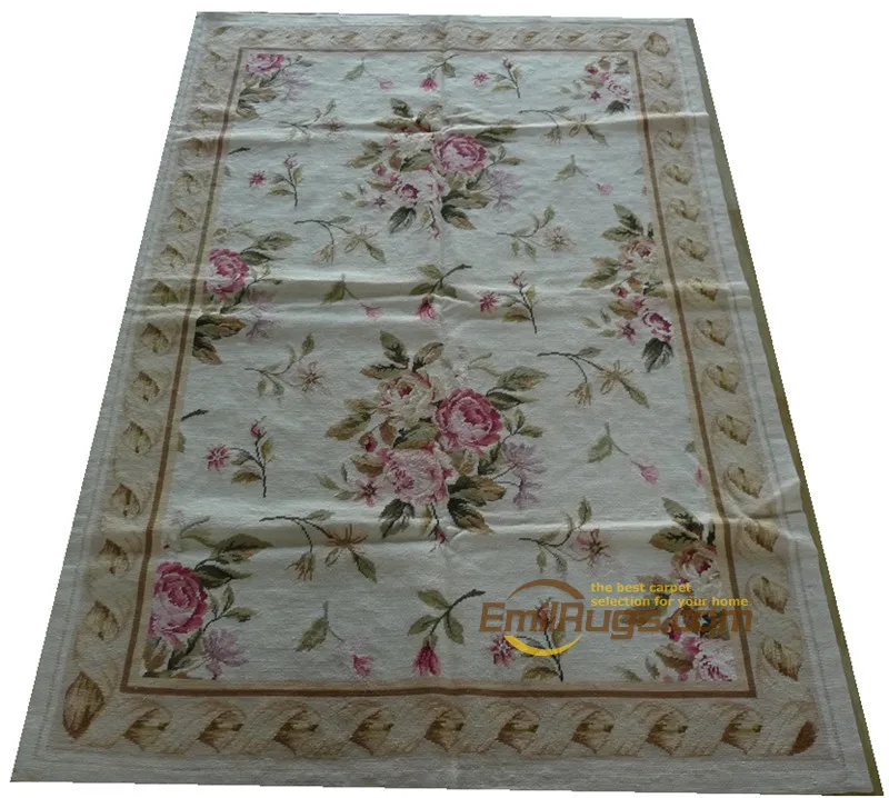 

Court Woolwork Carpet Imported Wool Carpet Bedroom Concise European Court Sofa Tea Table Land Pad Carpet gc32neeyg28