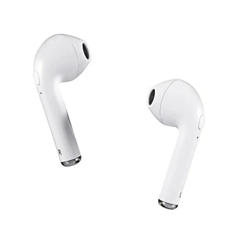 

I7 TWS Mini Wireless Bluetooth Earphone Stereo Earbud Headset With Charging Box Mic For All Smart Phone
