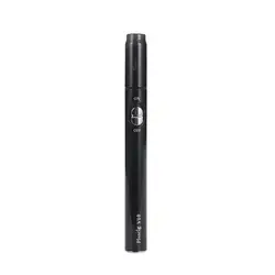 Pluscig V10 нагрева Vape комплект 900 Mah электронная сигарета для Hnb Отопление табака картридж Совместимость с технология Iqos Stick