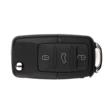 Car Key Pill Box Safe Secret Compartment Stash Keyring Festival For Club Outings