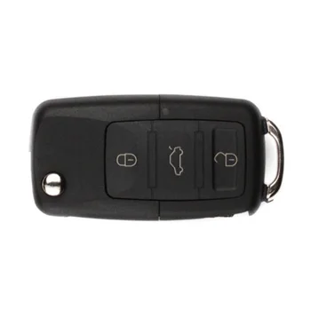 

Car Key Pill Box Safe Secret Compartment Stash Keyring Festival For Club Outings