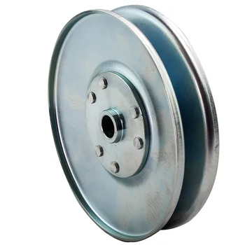 

Driven Clutch for 40 Series 3/4" Torque Converter for Comet 40D/ fit Manco Go Kart 209133A, 209133, 209139A