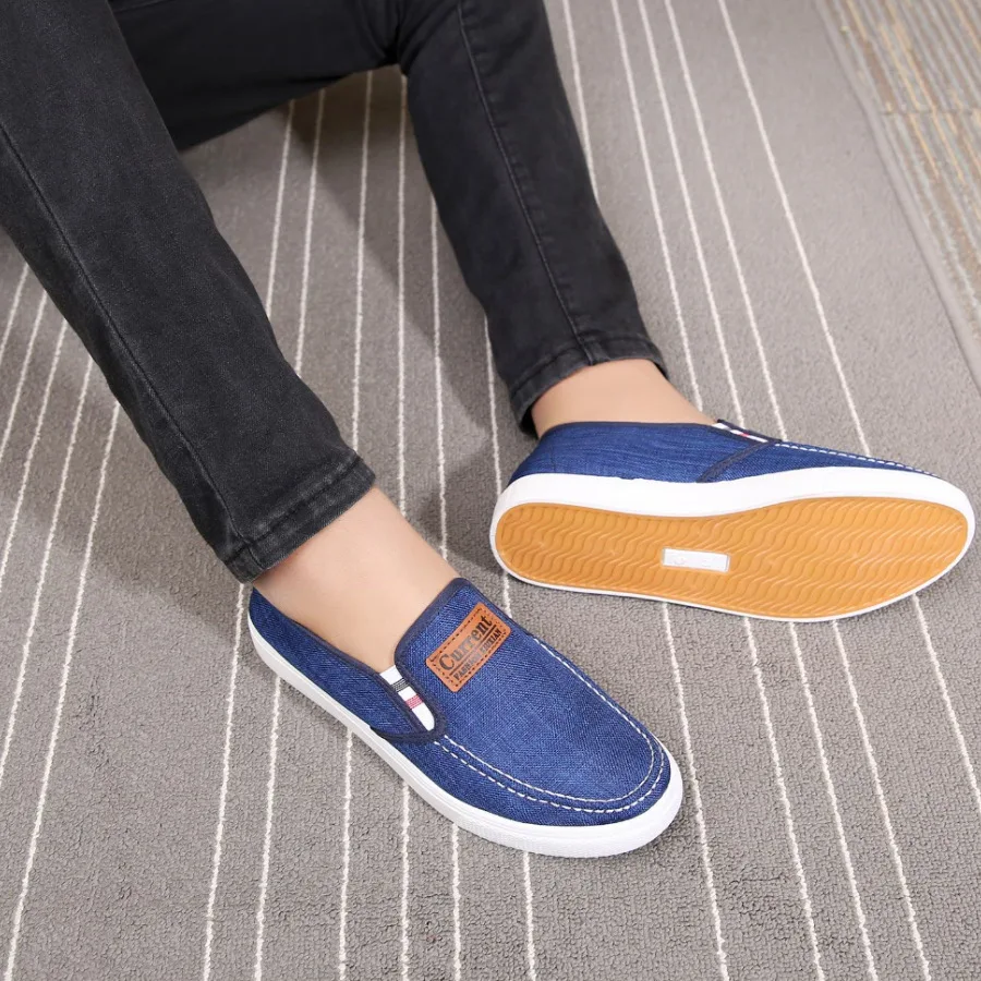 2018 الربيع رجل وقت الفراغ حذاء قماش أحذية تزلج طالب مهرج مساعدة منخفضة واحدة دواسة الكتان حذاء واحد السلع في الأسهم 2018 الربيع رجل وقت الفراغ حذاء قماش أحذية تزلج طالب مهرج مساعدة منخفضة واحدة دواسة الكتان حذاء واحد السلع في الأسهم