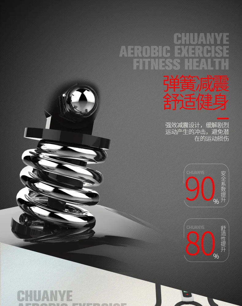 Flash Deal AD0300046 Home exercise bike indoor sports bicycle abdomen weight loss fitness equipment body shaping body Unisex 2 Flash Deal AD0300046 Home exercise bike indoor sports bicycle abdomen weight loss fitness equipment body shaping body Unisex 2