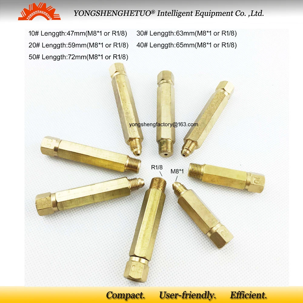 

Detective Volumetric oil Distributor piston oil flow metering unit DX