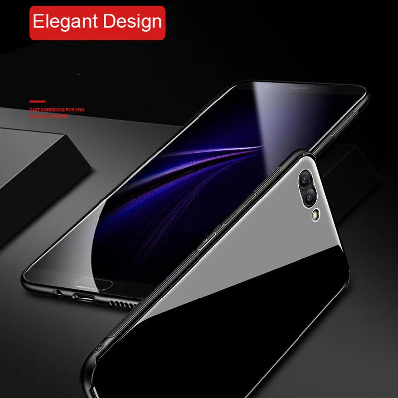 Роскошный чехол для Huawei P10 задняя крышка P9 плюс ударостойкий рукав жесткий Корпус