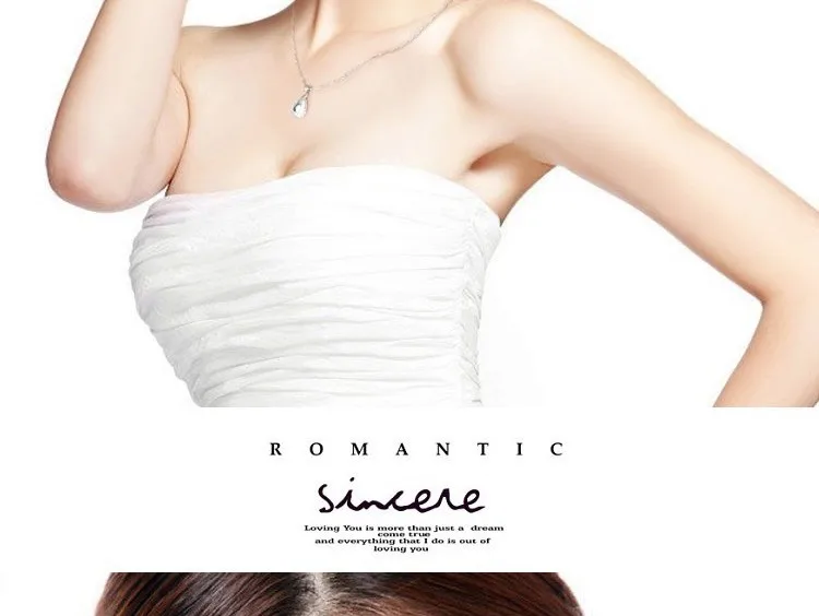 ss201035-4_12