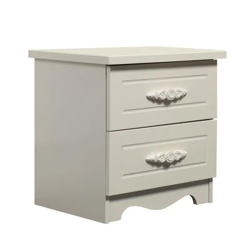 

Komidin mesita Noche Camera Da Letto Recamaras European Wooden Quarto Bedroom Furniture Cabinet Mueble De Dormitorio Nightstand