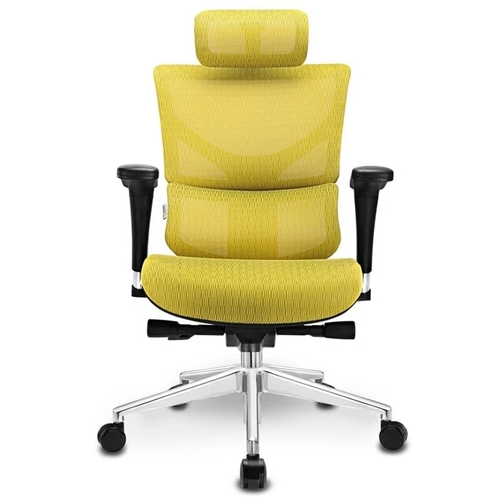 

home executive luxury Office swivel furniture Computer Gaming ergonomic kneeling Chair mesh Computer Chairs Synthetic Leather