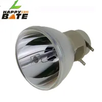 Home Audio 