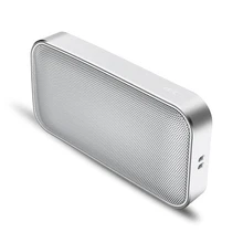 AEC BT207 портативный беспроводной карманный bluetooth-динамик мини металлический музыкальный звуковой ящик громкой связи для спорта на открытом воздухе езда сабвуфер