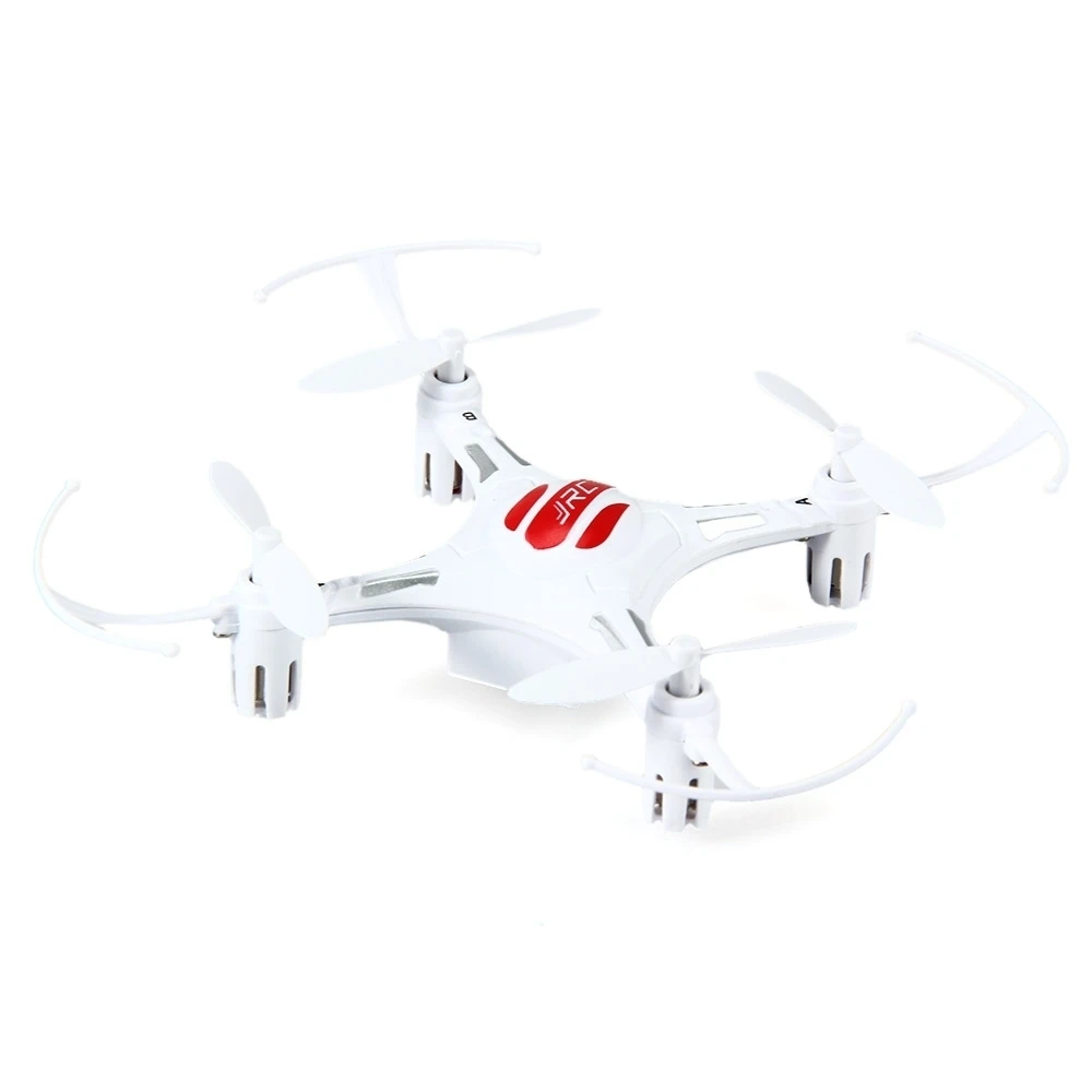 JJRC H8 Mini Drone Dron Headless Mode Drones 6 Axis Gyro Quadcopter with 3D Eversion Function 2.4GHz 4CH Helicopter VS JJRC H20