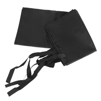

Pet Dog Seat Hammock Cover Car Suv Van Back Rear Protector Mat Dog Car Seat Covers(For Large And Small Dogs),Protect Your Car,