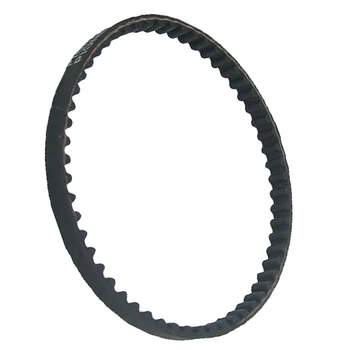 

Vacuum Cleaner Parts Accesorries Belt For Neato Botvac D75 80 D80 85 D85 D3 D5 Robot Provide the best protection to keep your