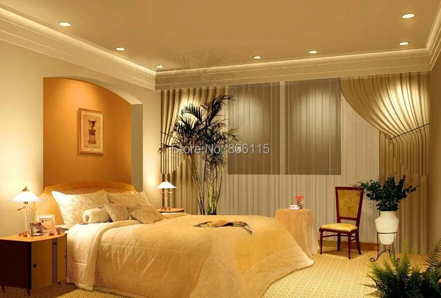 QQ20140728221550