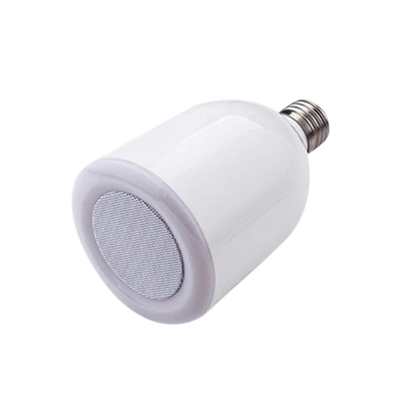 

Hot AMS-Led Quran Digital Bluetooth Speaker Lamp Light Ramadan Coran Player Muslim Mp4 8Gb E27