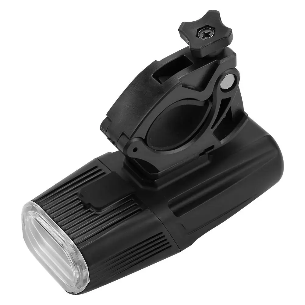 Cheap 1000Lm 4 Modes Bicycle Light Waterproof Strong-light Bicycle Lamp USB Charging Mountain Road Bike Headlights Bike Accessories 5 Cheap 1000Lm 4 Modes Bicycle Light Waterproof Strong-light Bicycle Lamp USB Charging Mountain Road Bike Headlights Bike Accessories 5