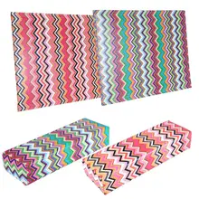 ПУ дизайн ногтей подушки для рук мягкий декор для ногтей Маникюрный Стол подставки для рук Подушка ногти аксессуары