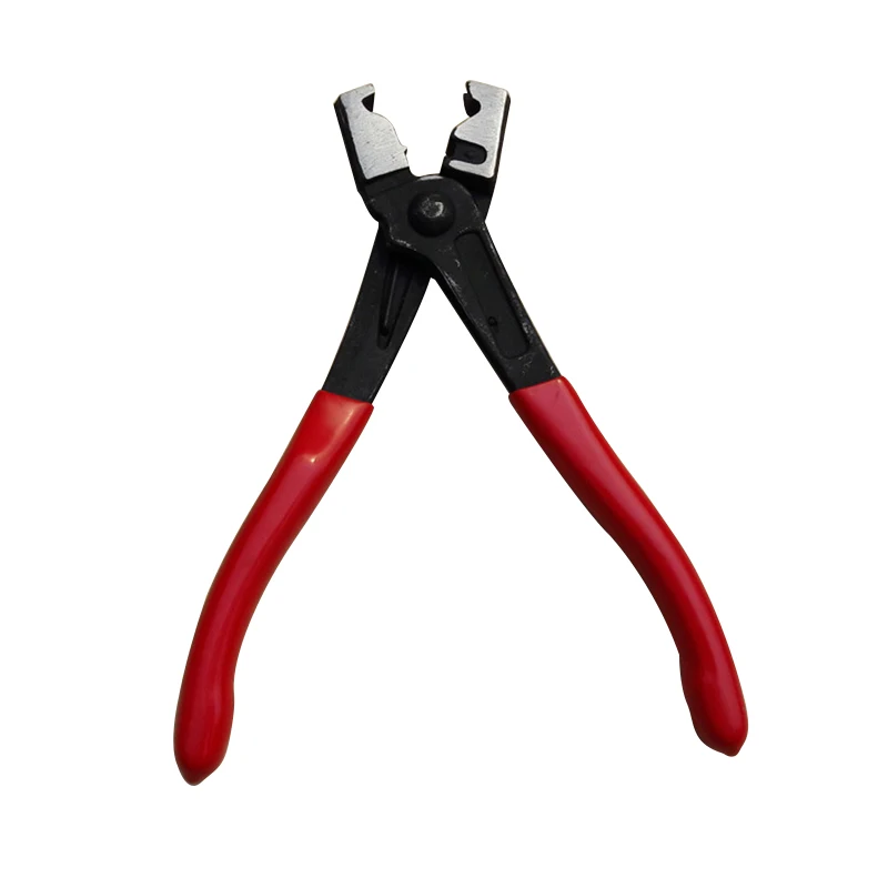 Durable Clic R Type Car Hose Clip Pliers Collar CV Boot Clamp Pliers