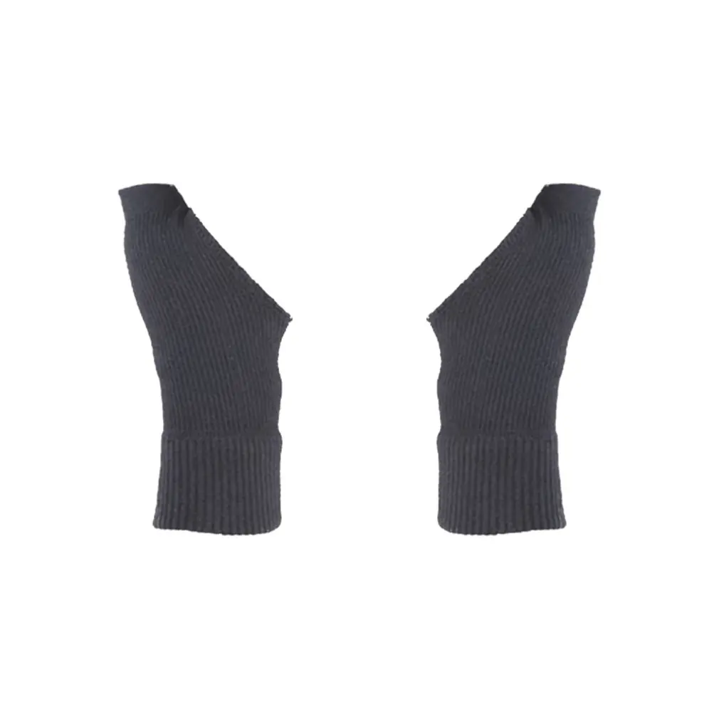 

Wristband Men And Women Sports Sprain Compression Wrist Training Basketball Fitness Breathable Sweat-absorbent Wrist Cover