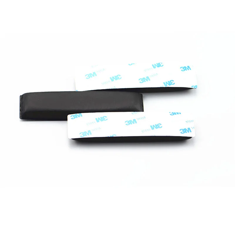 LEORY сменная повязка на голову подушка накладка для Sennheiser HD418 HD419 HD428 HD429 HD438 HD439 HD448