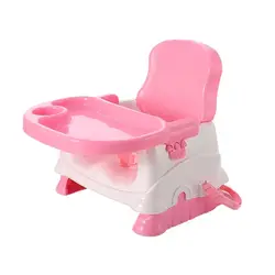 Sandalyeler Mueble Infantiles шезлонг для малышей Cadeira silla Fauteuil Enfant детская мебель детский стул