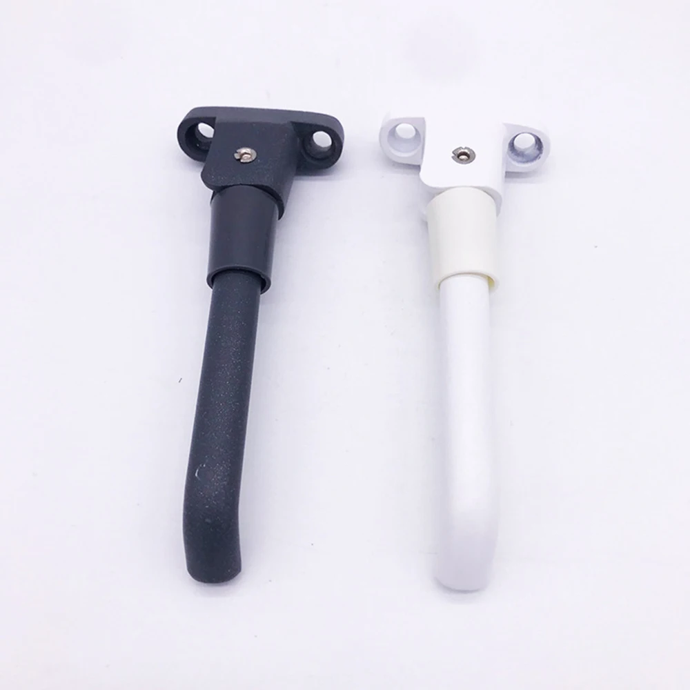 Подставка для электрического скутера Xiaomi Mijia 1 шт. подставка парковки держатель