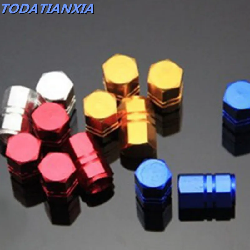 

4 pcs Car wheel cap Accessories for tucson 2017 seat leon fr hyundai tucson 2017 honda civic suzuki sx4 s-cross nissan qashqai
