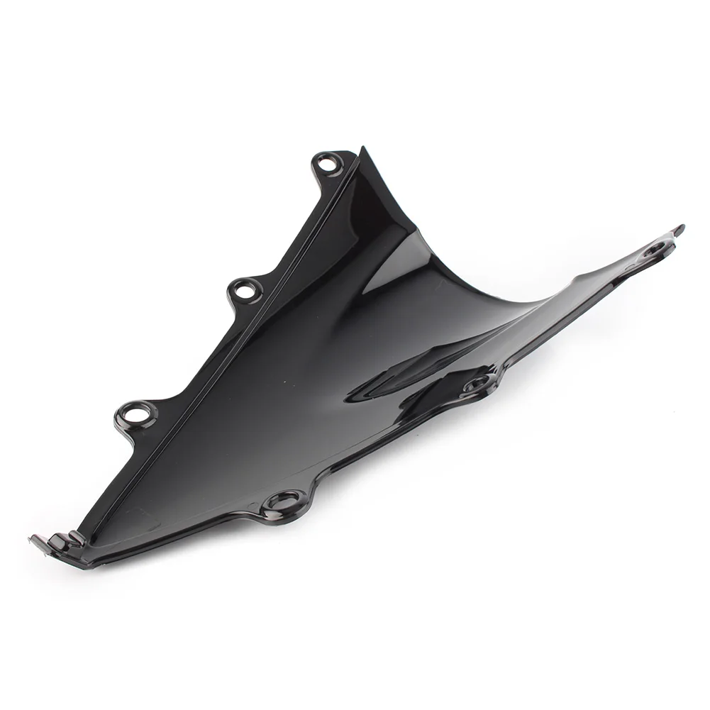 Лобовое стекло для мотоцикла Honda CBR300R 2017 2015 2014 2016 14 15 16 17 18 19| |