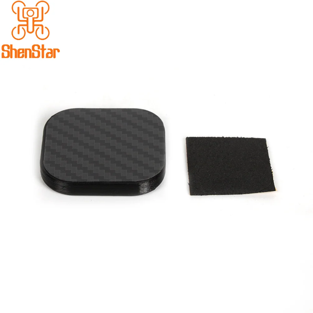 Camera Lens Remover Lens Release Tool with Wear-resistant Sponge & Sticker for DJI Mavic 2 Pro Filter Drone Quadcopter Parts