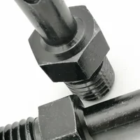 Drill Bit