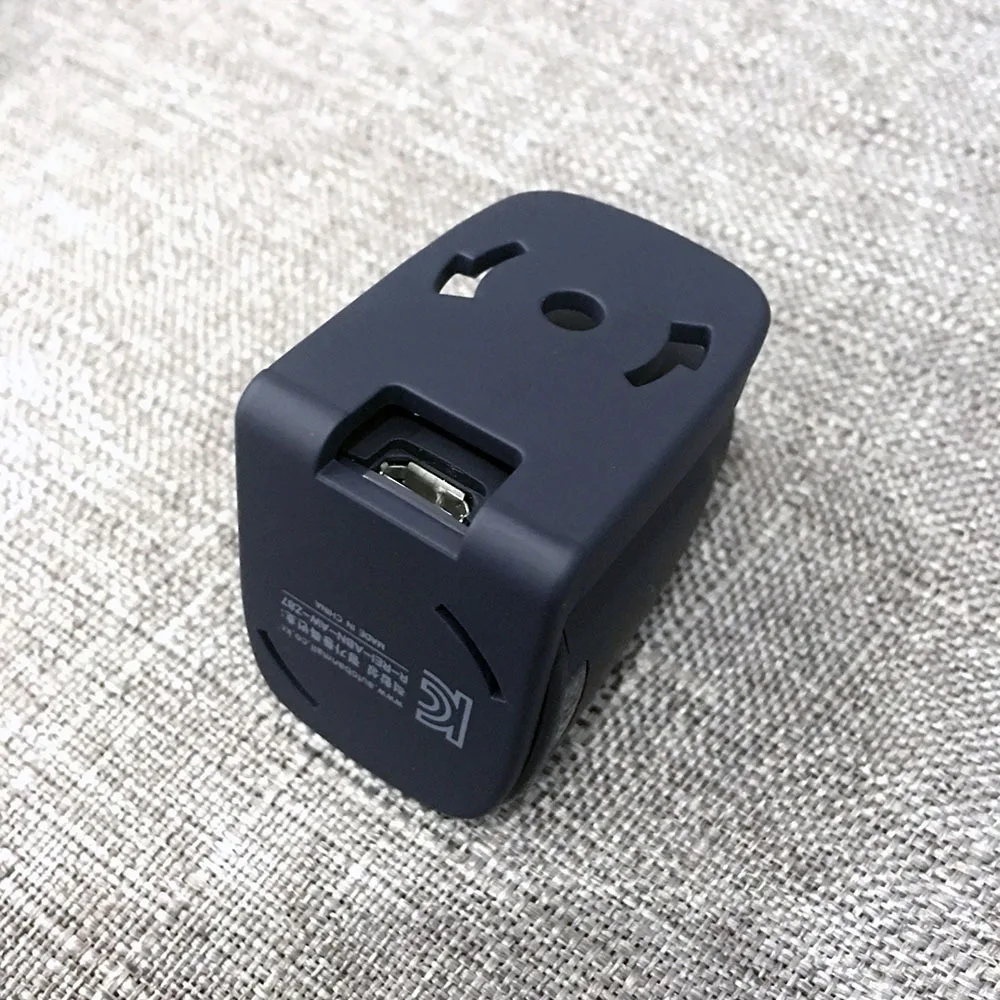 Зарядное устройство для Iqos Ii Iii универсальное настольное зарядное адаптер с usb