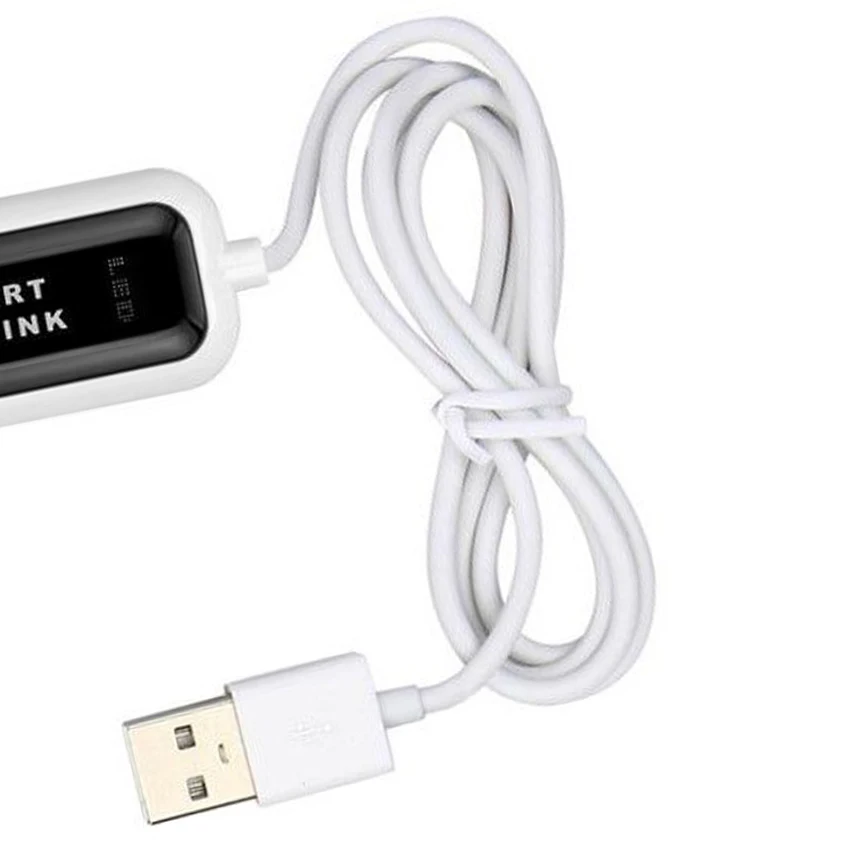 ПК к USB Передача данных кабельная Клавиатура Мышь КМ передача перемычка|Кабели