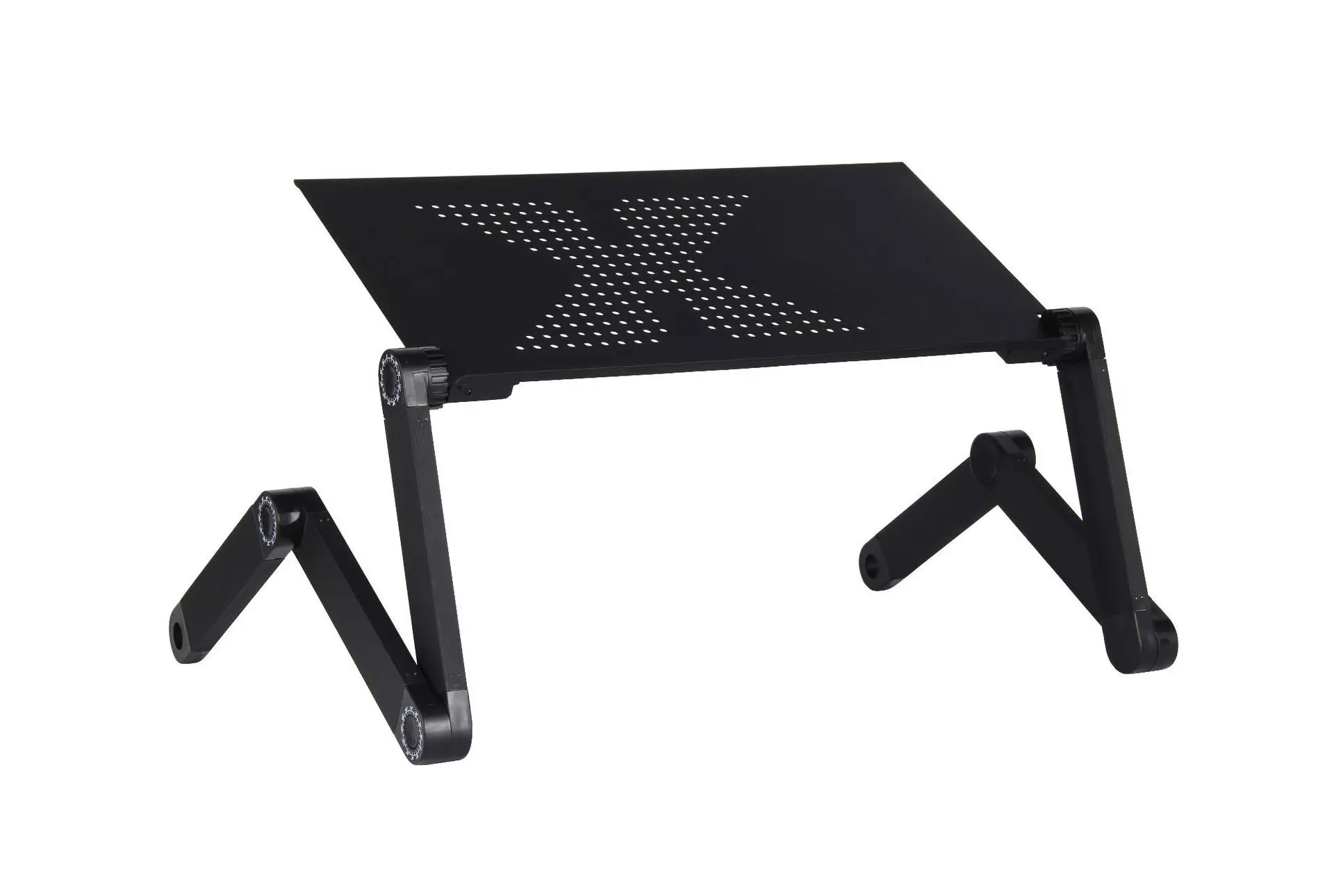 Portable foldable adjustable folding table for Laptop Desk Computer notebook Stand Tray For Sofa Bed table Portable foldable adjustable folding table for Laptop Desk Computer notebook Stand Tray For Sofa Bed table