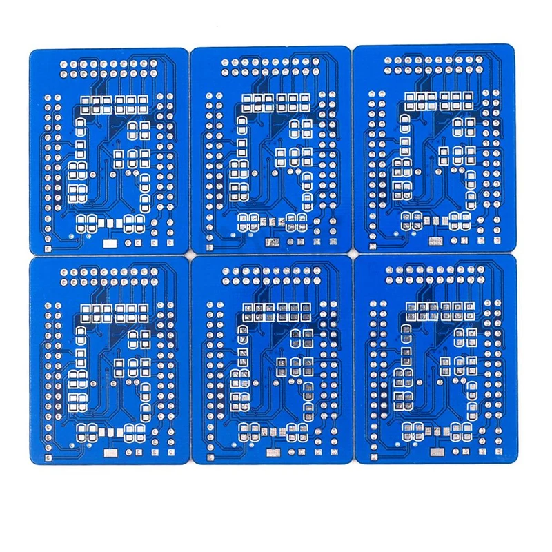 Макетная пластина Stm32 F103 ARM Cortex M3 Mini Stm32f103c8t6 основная лучшие продавцы|Реле| |