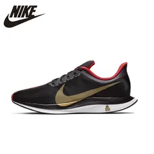 NIKE Original Zoom Pegasus 35 Turbo Mens Running Shoes Breathable Stability Support Sports Sneakers For Men Shoes NIKE Original Zoom Pegasus 35 Turbo Mens Running Shoes Breathable Stability Support Sports Sneakers For Men Shoes