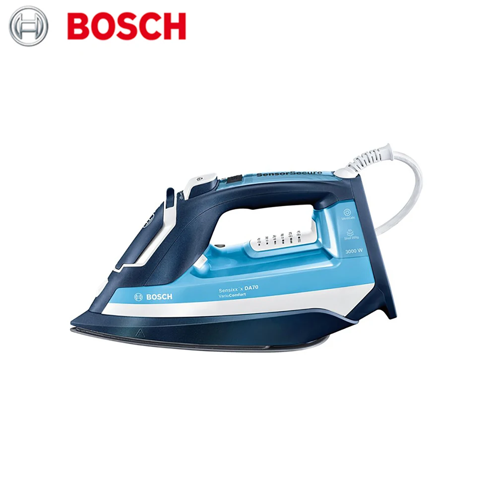 Bosch steam generator irons фото 35