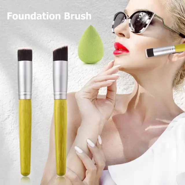 Special Offers Professional Makeup Brushes Accessories Sponge Puff Egg Kit Face Foundation Brush Set Powder Tools Special Offers Professional Makeup Brushes Accessories Sponge Puff Egg Kit Face Foundation Brush Set Powder Tools