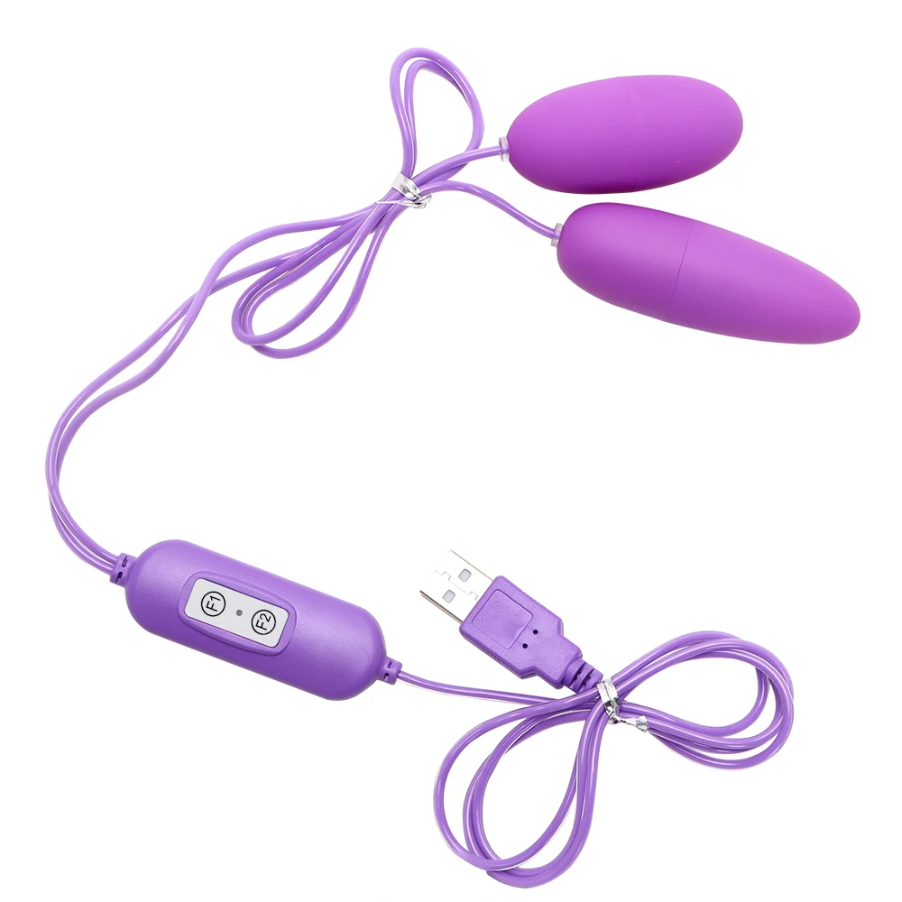 Фаллоимитатор OLO с яйцами реалистичные USB Вибраторы 12 Скоростей вагинальные