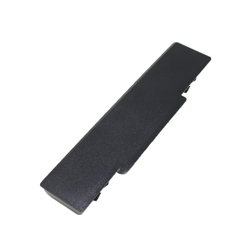 Аккумулятор для ноутбука Acer Aspire 4720Z 4720ZG 4730 4730Z 4736 4736G 4736Z 4736ZG 4740G 4920 4920G 4930 4930G 4935