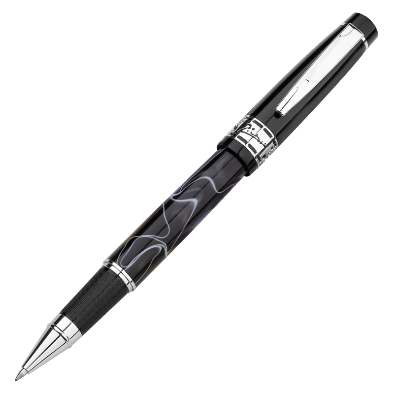 بيكاسو قلم رخامي سيلوليد