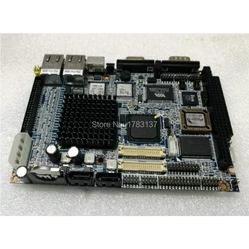 ECM-LX800 B1 | Компьютеры и офис