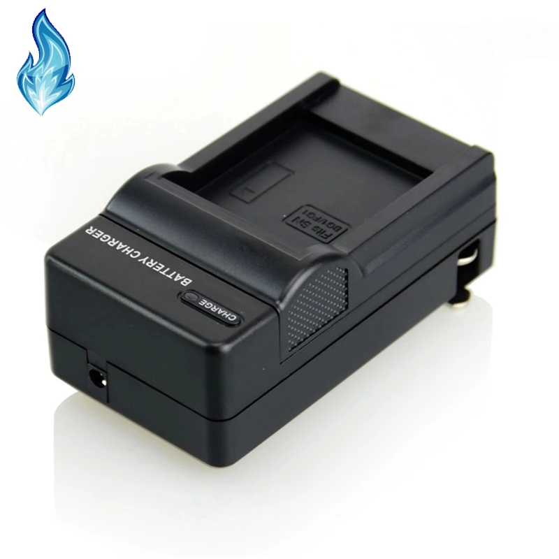

NP-FG1 NP-BG1 Battery Charger BC-CSG TRG for Sony camera DSC-T100 T20 W100 W120 W150 W170 W200 W210 W215 W220 W230 W270 W300